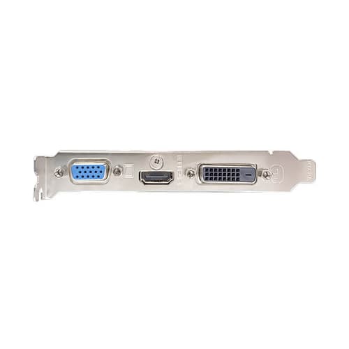 Gigabyte GT 710 2GB DDR5